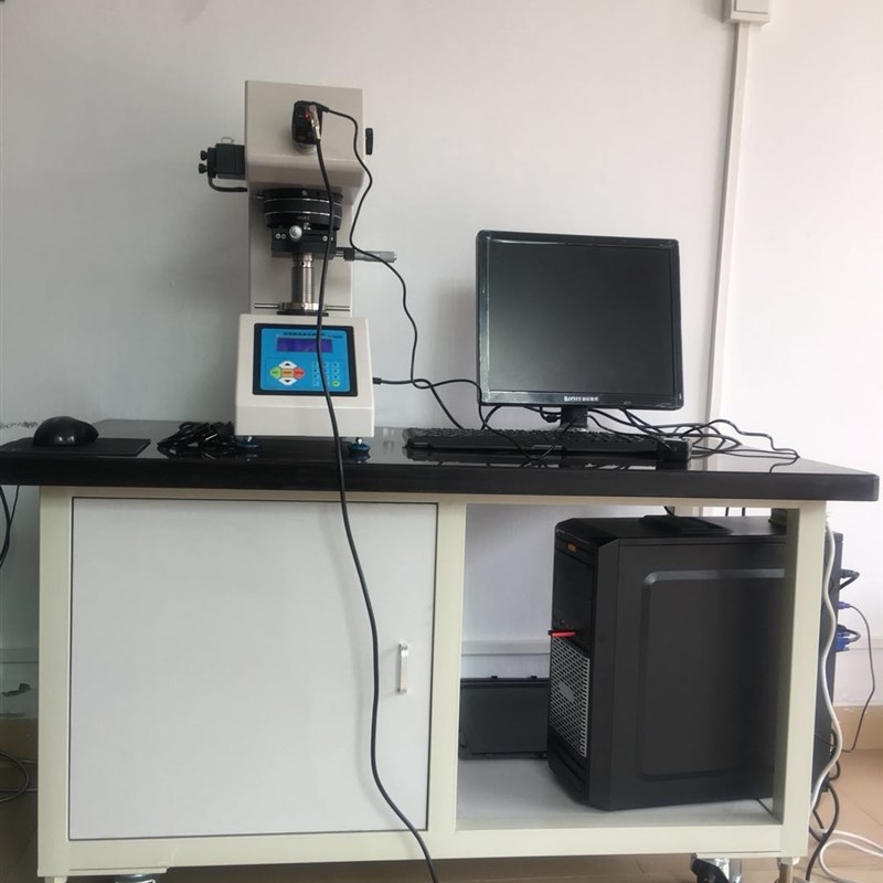 现货供应 维氏硬度计配件  HV-1000 HV压头 CCD摄像机 价格美丽!