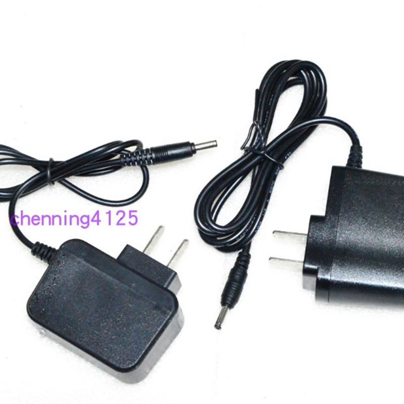 百湖 大庆宏富来 BH-8004 8007 防爆强光电筒 8049 头灯 充电器