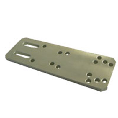 剪刀支架N01915-301/302/303/304/305