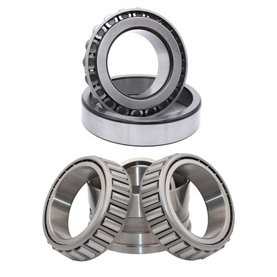 日本进口轴承 HR32210J 32211 32212 32213 32214 32215