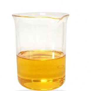 包邮 工业长期油性防锈油金属润滑剂金属薄层防锈油机械配件五金