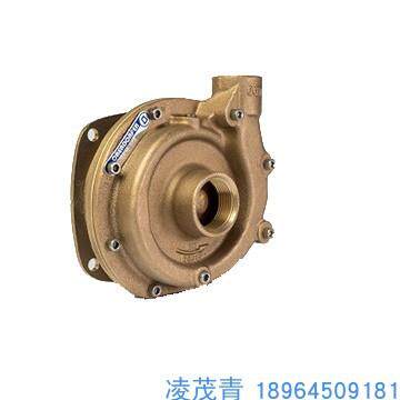 OBERDORFER 离心泵 Centrifugal Pumps 820B 82PB 830B 83PB