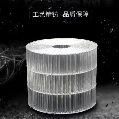 镀锌鸟笼网鸽笼鸡笼兔子笼鹌鹑网铁丝网笼子组装网养殖网铁网网格