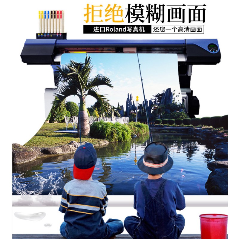 门型展架80x180户外防风定做海报立式落地广告牌展示牌易拉宝结婚