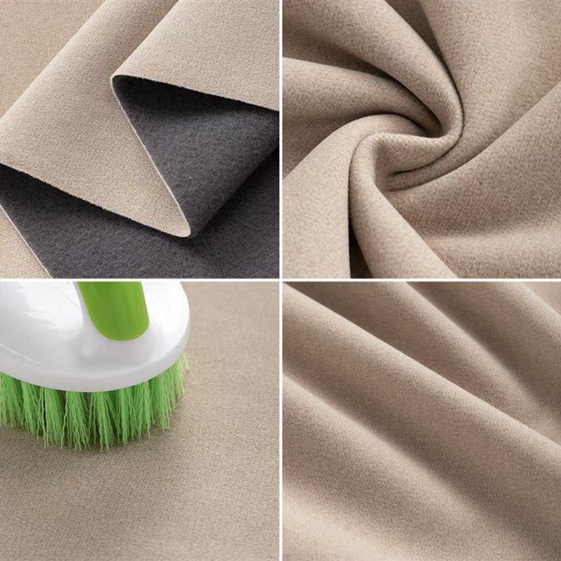 定制餐椅套罩床罩猫抓绒沙发全包防猫爪绒布印花沙发套飘窗垫抱枕,居家布艺,椅套/椅垫,淘宝优惠券,粉丝福利购,淘宝优惠卷