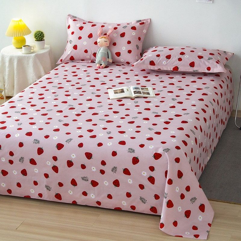 防水床单防猫尿床罩隔尿垫床单婴儿可机水洗防尿狗宠物四季通用,床上用品,床单,淘宝优惠券,粉丝福利购,淘宝优惠卷