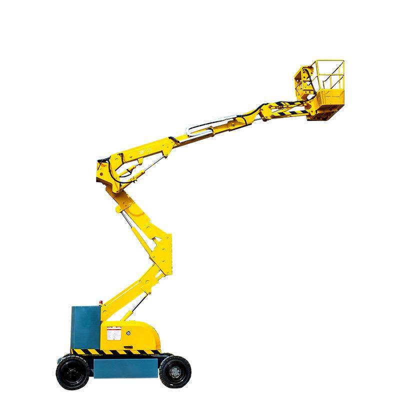 全自行24米电动曲臂高空作业车液压柴油曲臂式升降平台高空作业车,搬运/仓储/物流设备,其他起重搬运设备,淘宝优惠券,粉丝福利购,淘宝优惠卷