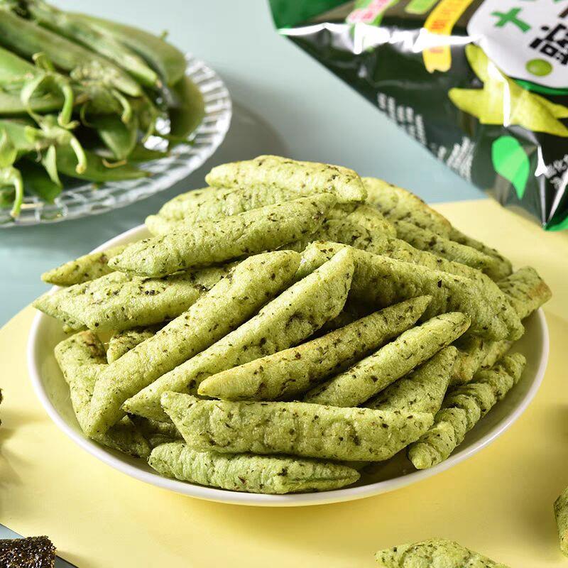 新货小孩子童1一2岁一岁多