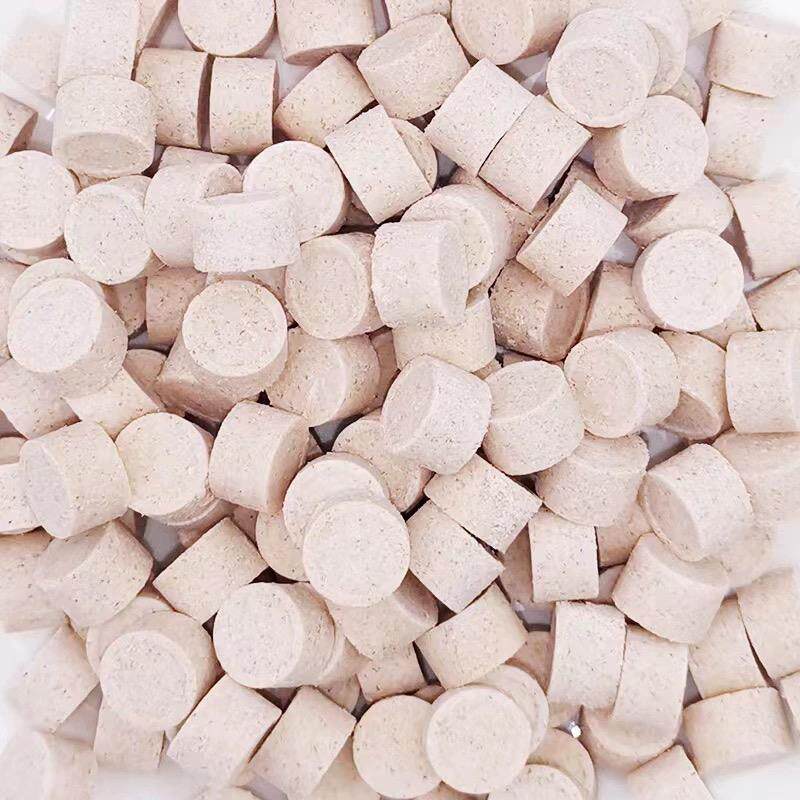 新货金梅片九制话梅酸梅含
