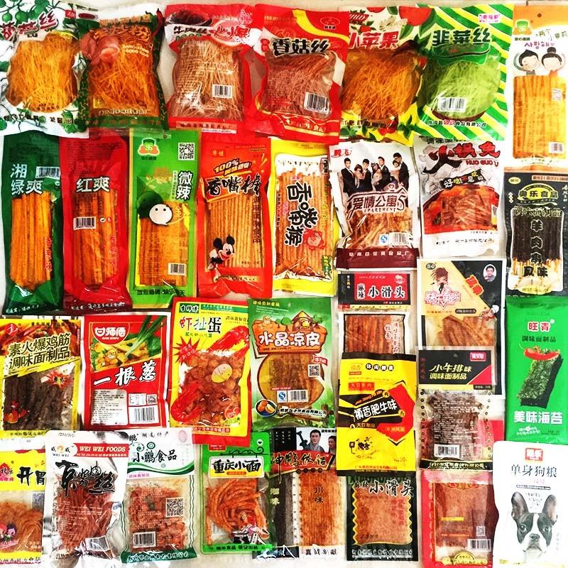 新货香辣丝蛋炒粉葫芦丝牛