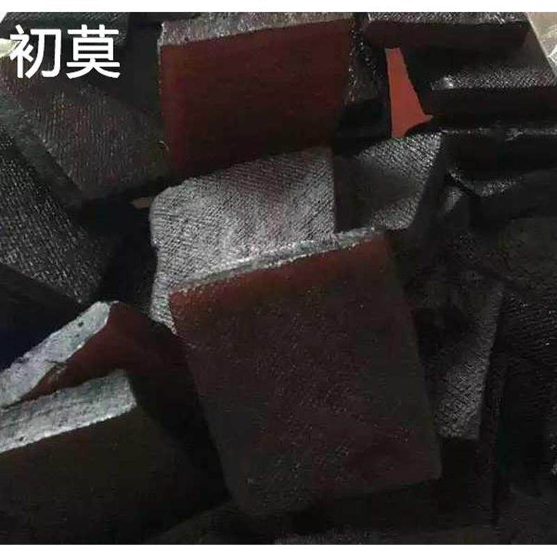 新日期河南开封特产朱仙镇豆腐干豆腐丝远香斋五香茶干 麻辣干礼