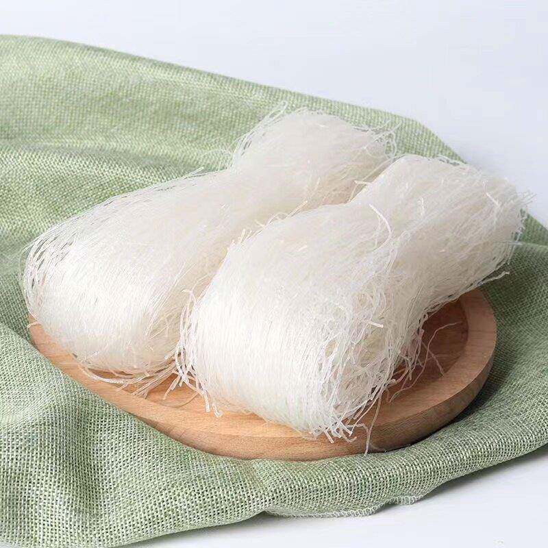 燕之坊龙口粉丝200g绿豆粉丝豌豆粉丝细粉火锅烫菜扇贝粉丝麻辣烫