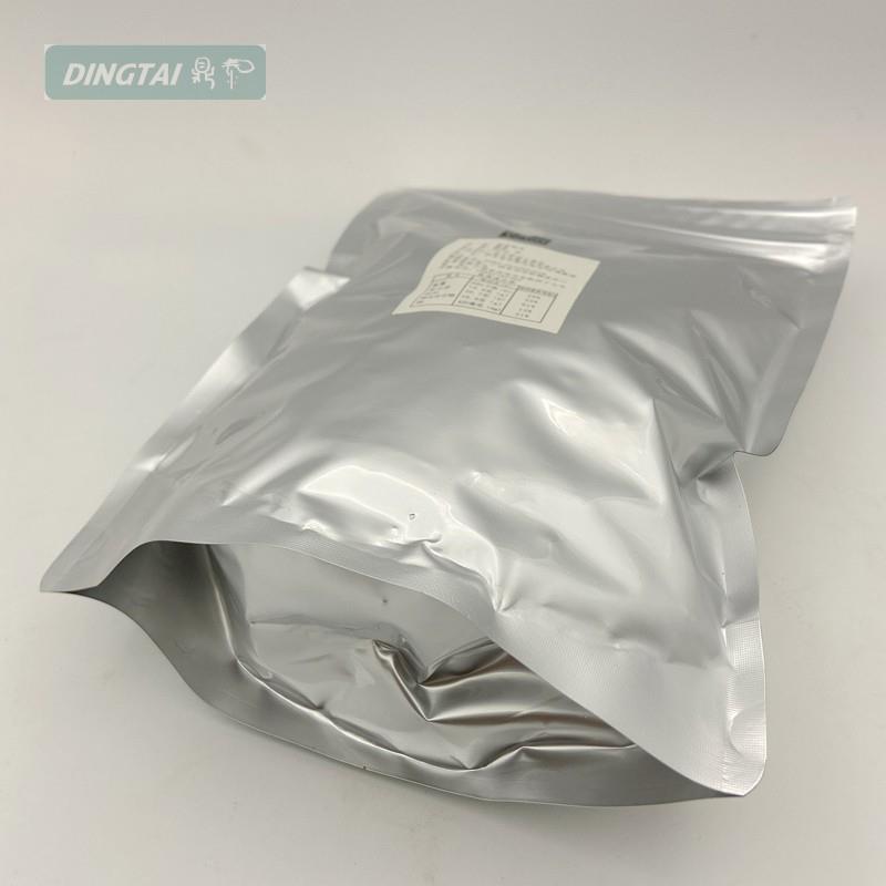 越南散装腰果500g带皮盐焗炭烧腰果大颗粒实惠装坚果山货零食包邮