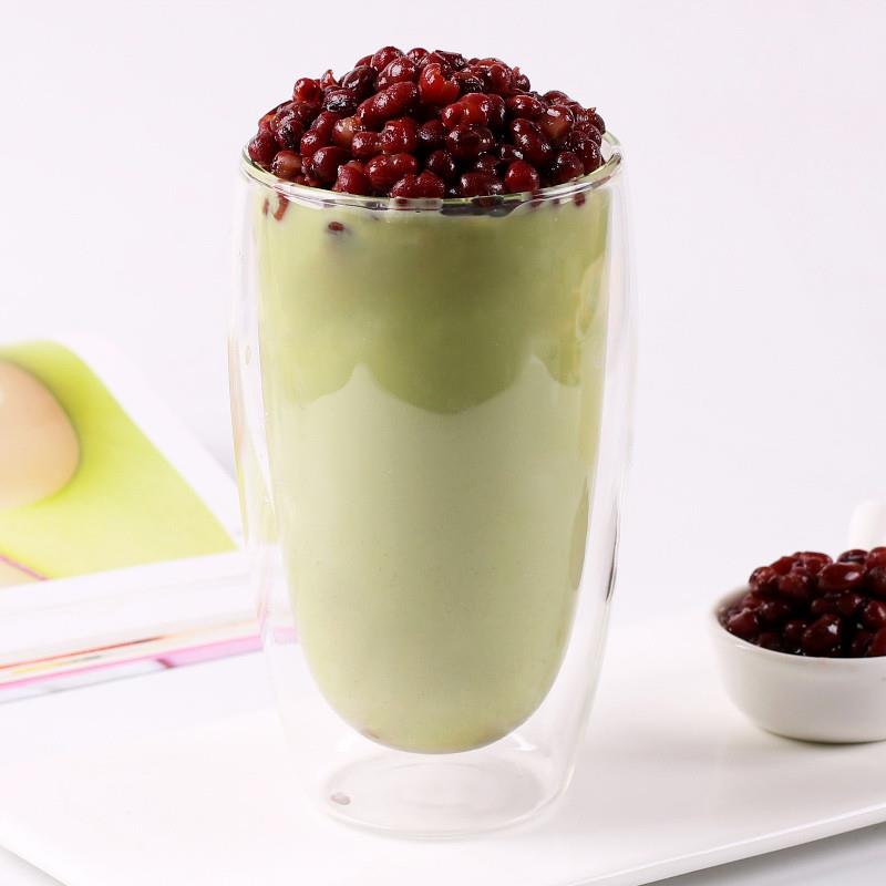 1kgx2包三合一速溶奶茶粉