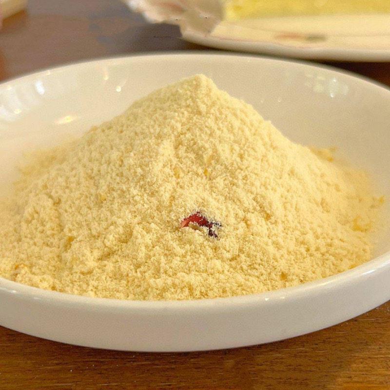 徽隆堂玫瑰豆浆200g*2盒清香细腻即冲即饮独立包装豆奶粉早餐饮品