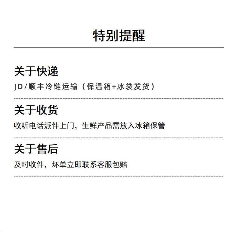 新货老式笑脸蛋糕娃娃头动