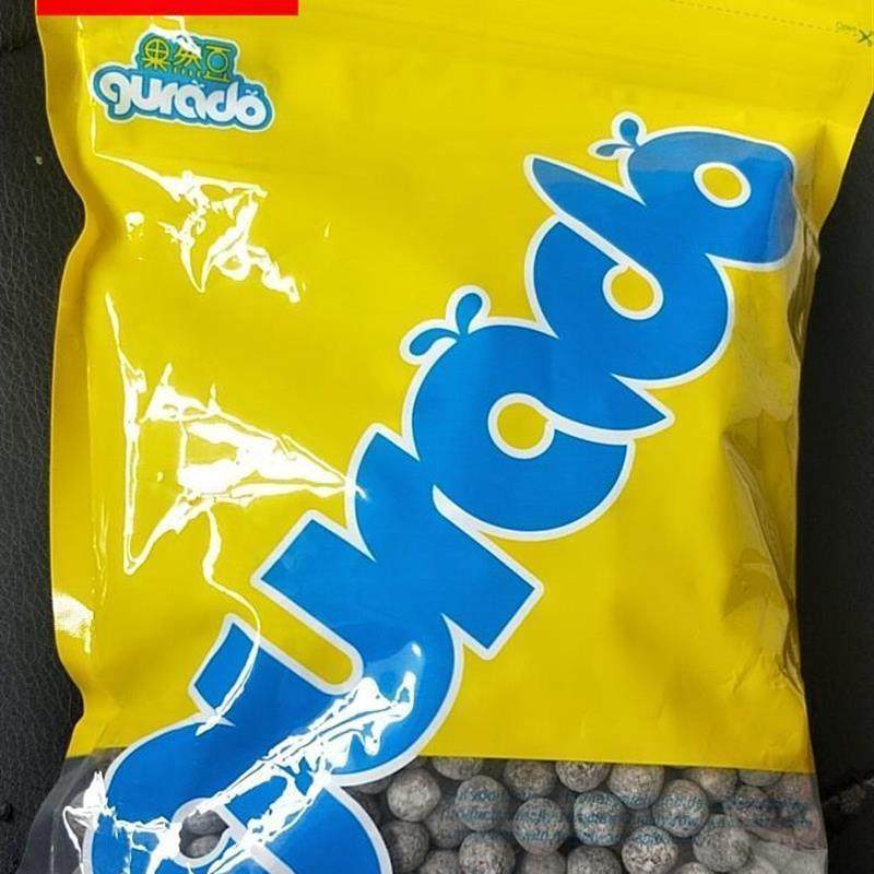 新货新日期珍珠奶茶黑糖快