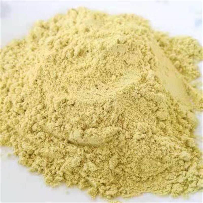 2斤正宗云南干姜粉生姜粉