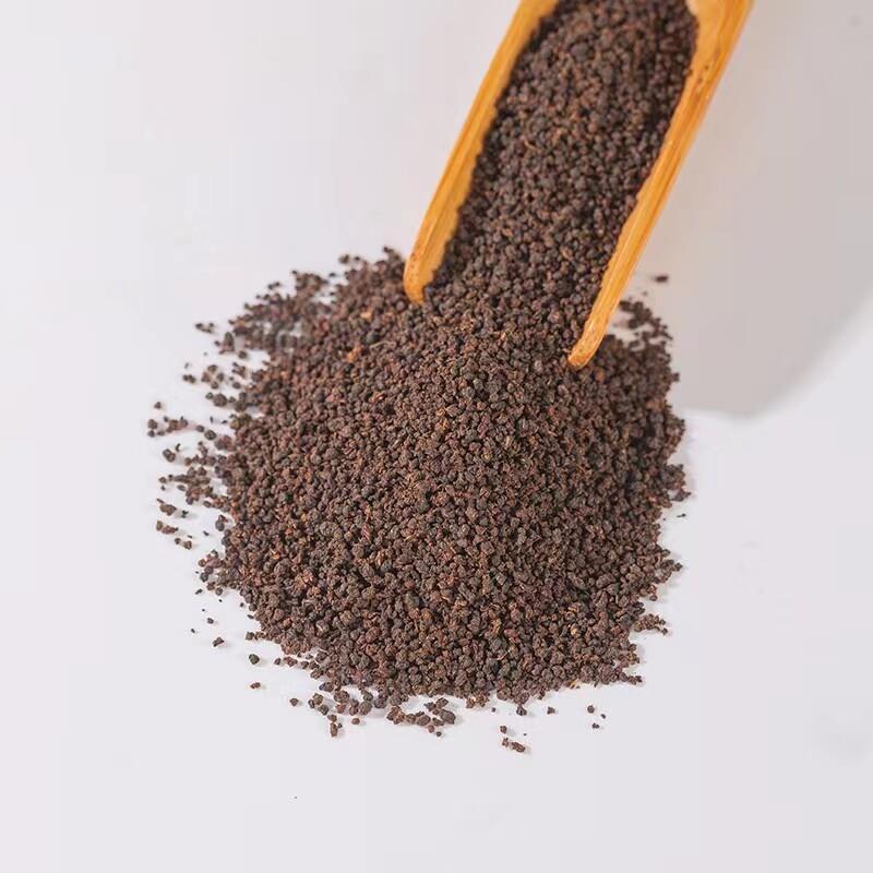 鲜拿缇CTC郁香红茶COCO阿萨姆奶茶连锁拿铁基底茶波霸珍珠奶茶