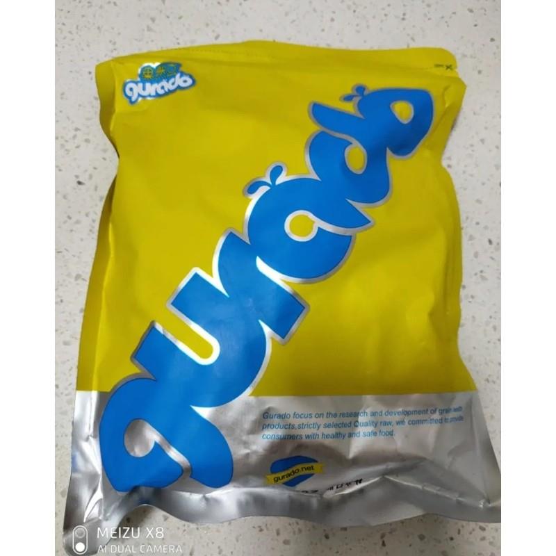 新货果然豆珍珠粉圆黑糖