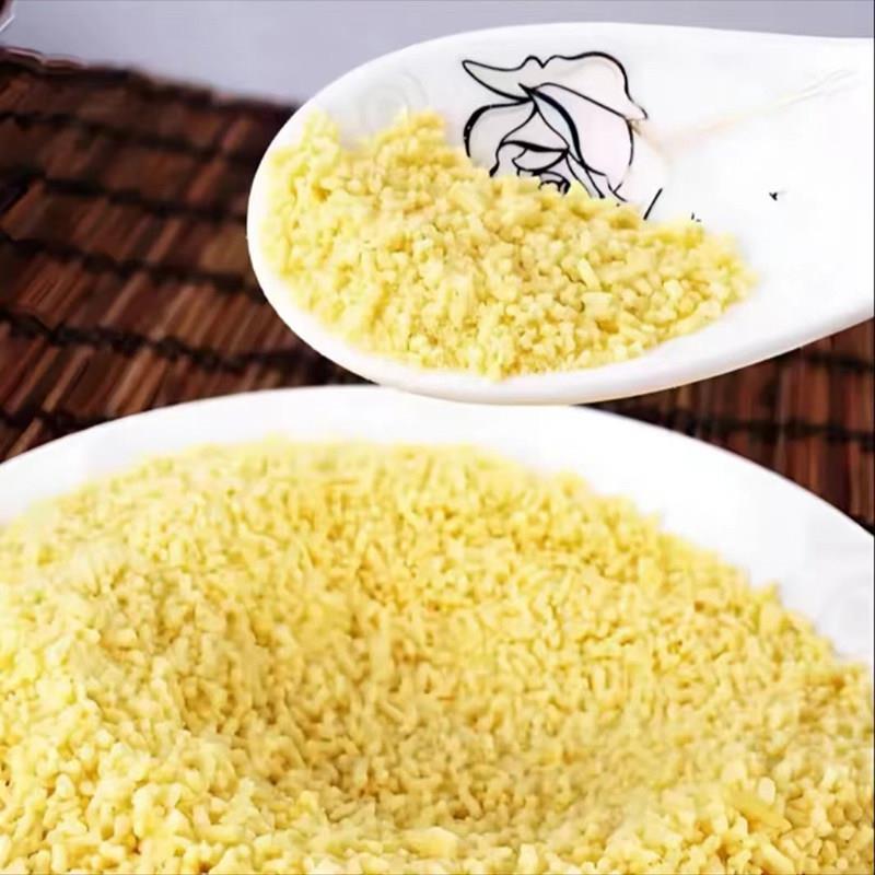 西湖牌鸡精壶嘴装家用商用调味料200g炒菜煲汤提鲜增鲜鲜鸡汁包邮