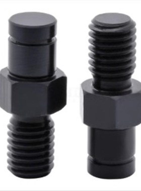 悬臂销LXAA PLXAA SLXAA LXNAA