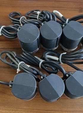 莱宝LEYBOLD真空计 DI2000 D-50968 12