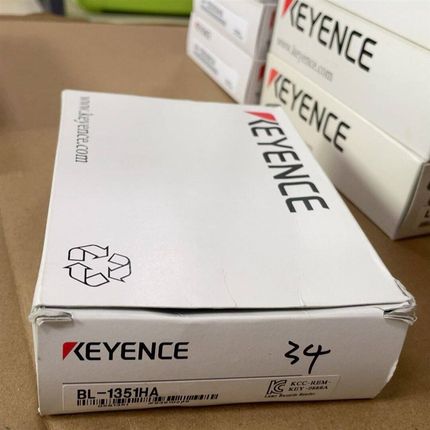 BL-1351HA  实物图 出售 欢迎咨询