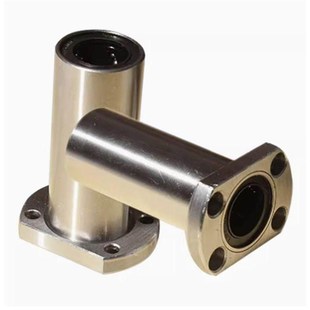 d20 d12 d13 d10 d25 替双衬型对边法兰LMG21 d16