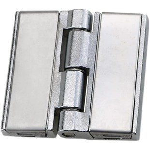 104大型烘箱铰链HL058 123干燥真空试验箱配件合页 HFR67