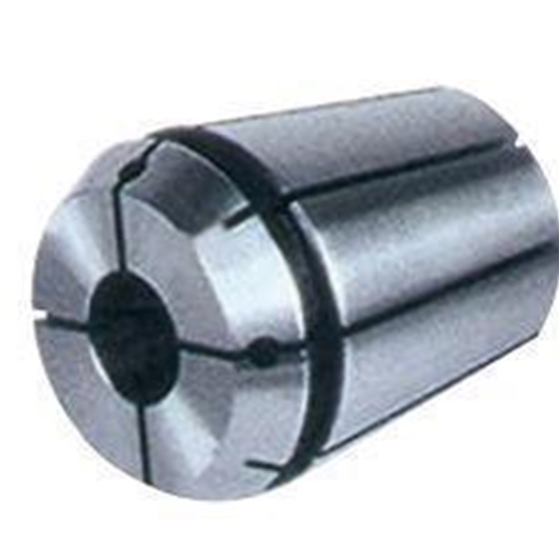 德莫克止水夹头ER头止水筒夹ERC11 ERC16 ERCM16 ERC20 ERC25