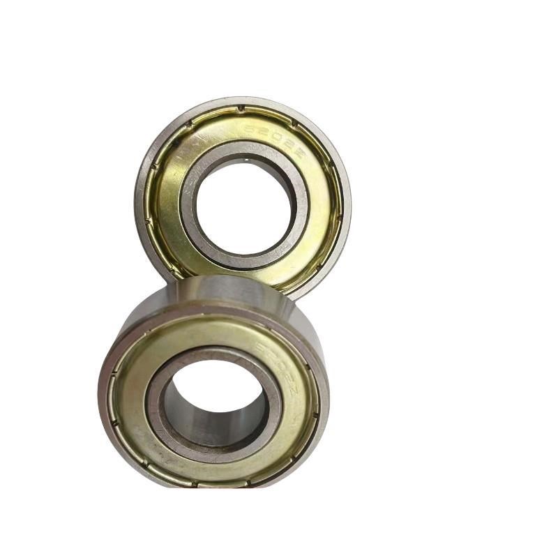 替代深沟球轴承 BAY600m4/6005/6006/6007/6008/6009/6010ZZ-J-SU