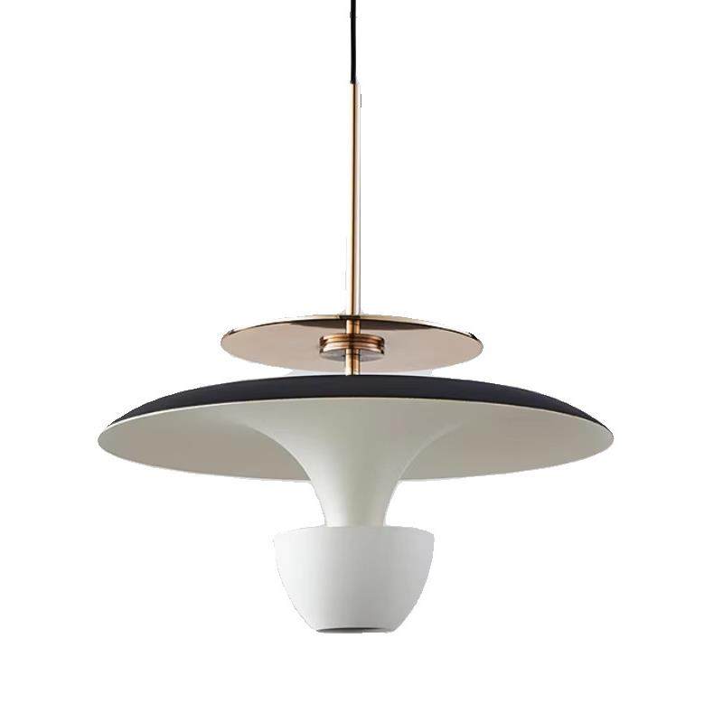 斯堪的纳维亚艺术可升降自由悬停吊灯Normcore现代沙发入口柜创意,家装灯饰光源,床头/玄关/吧台/过道吊灯,淘宝优惠券,粉丝福利购,淘宝优惠卷