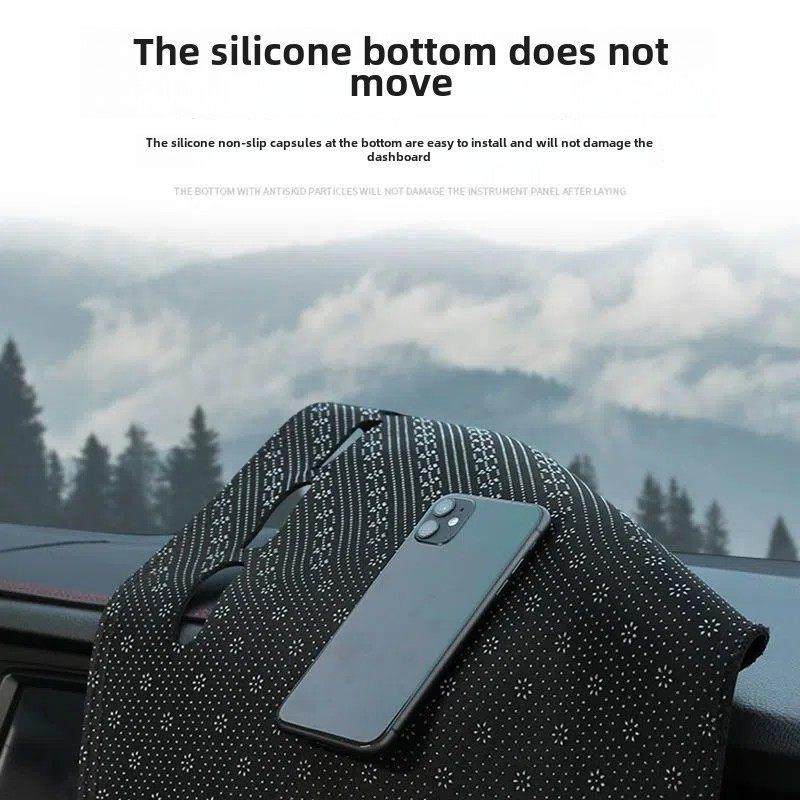 采购产品汽车仪表板防晒垫，防光垫，鹿皮丝绒面料，汽车内饰改装,汽车用品/电子/清洗/改装,防滑垫/防护垫,淘宝优惠券,粉丝福利购,淘宝优惠卷