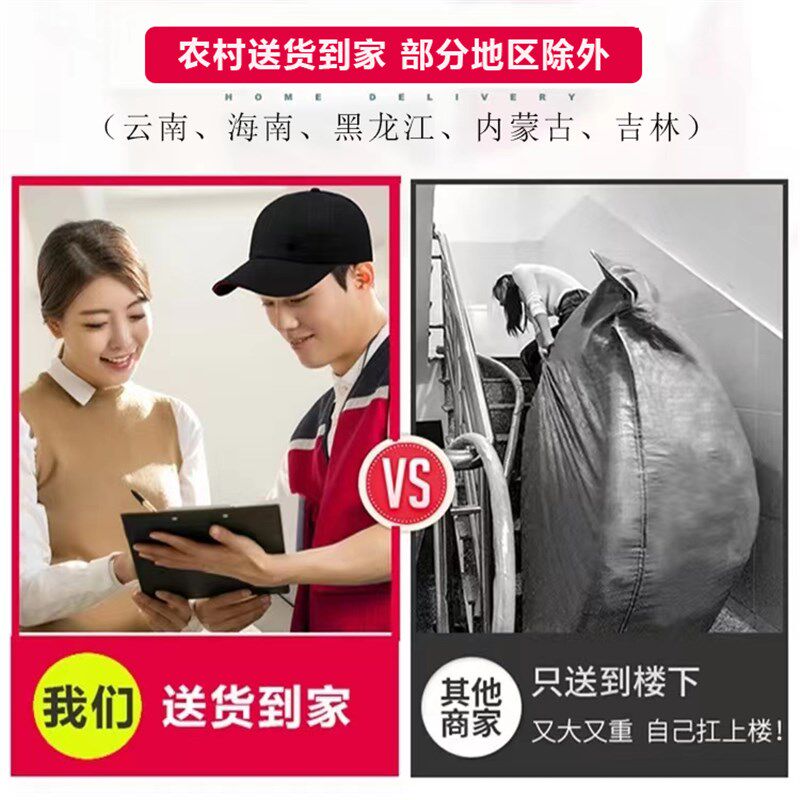 吊椅秋千单个篮子头单独吊篮吊椅摇篮椅户外阳台吊床家用篮筐摇椅