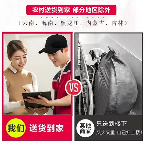 吊椅秋千单个篮子头单独吊篮吊椅摇篮椅户外阳台吊床家用篮筐摇椅