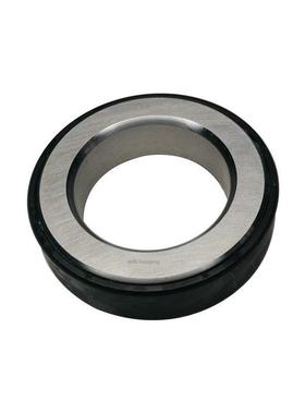 自润滑角接触推力关节轴承 GE70SW 75 80 90 95 100 105 110 120