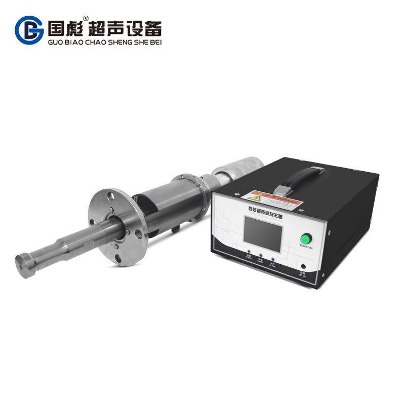 汽车无尘车间贴膜智能雾化系统喷雾超声波加湿器大雾量喷雾机,五金/工具,其他机械五金,淘宝优惠券,粉丝福利购,淘宝优惠卷