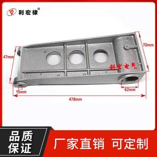 CG1 150 仿形配件主臂 CG2 各种火焰切割机