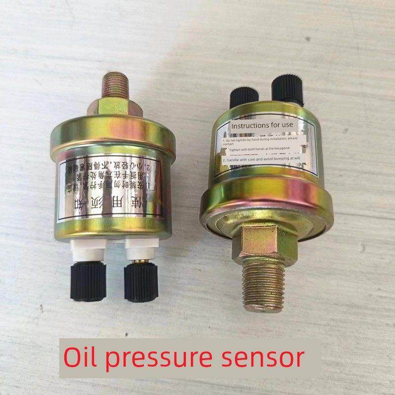 油压传感器解放151东风153传感器油压传感器插头柴油机传感器农业,汽车零部件/养护/美容/维保,其他,淘宝优惠券,粉丝福利购,淘宝优惠卷