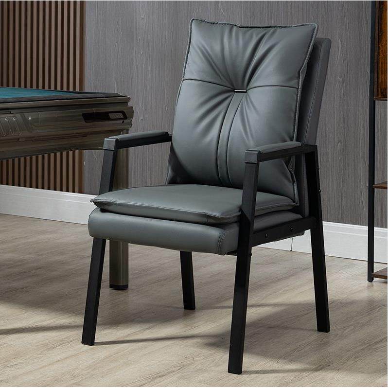 麻将椅子家用麻将机椅子四吧一套办公会议椅棋牌室专用打麻将凳子,商业/办公家具,会议椅/会客椅,淘宝优惠券,粉丝福利购,淘宝优惠卷