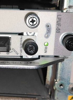 03054447  CR5DLPUF5070  灵活插卡线路