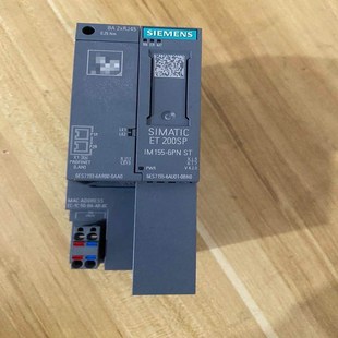 0BN0 6AU01 议价 155 6ES7