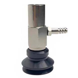 d10 d40 d15 d30 WEH36 d20 真空吸盘WEH37