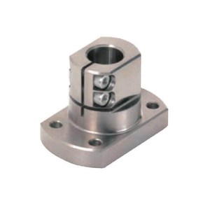 D20 RBT51 D10 底座用支架 D25 D40 RBT61 D35 D50 D30 D12