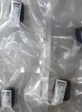 GEMU盖米 CH-6032 CF 73 4