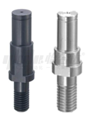 替代怡合达/MFD31 /MFD22 / MFD21  悬臂销 引导式