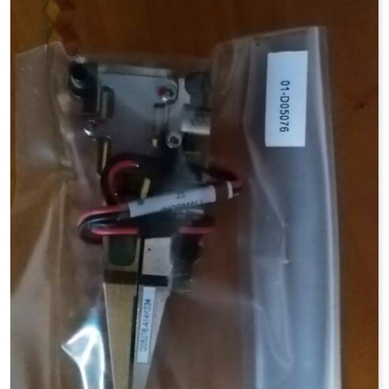 01-D05076 08888-0873 02-E35308-13 02-52987 S02-84383