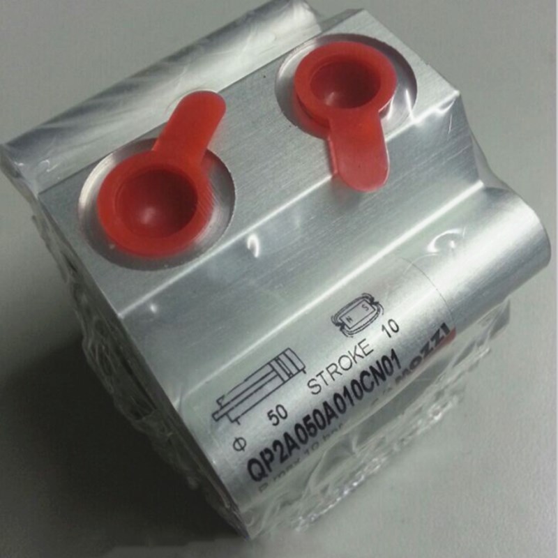 31F2A016A030康茂盛CAMOZZI气缸31M2A063A100/40  61M2P063A0100R