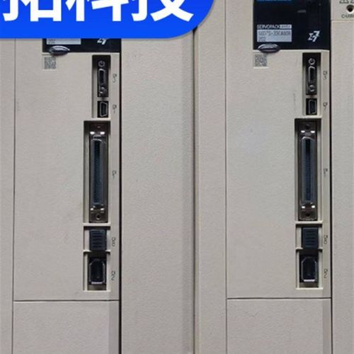 [议价]@安川 SGD7S-330A00B202